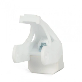 TEMPISH Verso válečková brzda, Swist