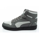 Pánské boty Rebound LayUp SL M 369573 04 - Puma
