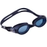 Plavecké brýle Crowell Storm gokul-storm-gran