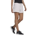 Dámské kraťasy SL Short W HE0439 - Adidas