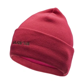 Čepice leguánů w W 92800337316