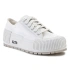 Dámské boty Cityblock Platform W FFW0260-10005 - Fila