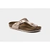Žabky Birkenstock Gizeh Bs Jr 1012525