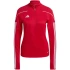 Dámské tričko Tiro 23 League Training Top W HS3482 - Adidas
