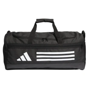 Tréninková taška adidas Essentials Duffel Bag S HT4749 Tréninková taška adidas Essentials Duffel Bag S HT4749
