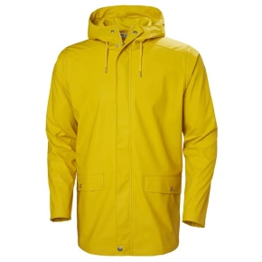 Helly Hansen Moss Pláštěnka M 53265 344 bunda