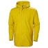 Helly Hansen Moss Pláštěnka M 53265 344 bunda