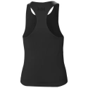 Dámské bezešvé tričko Allure Singlet W 53940 990 - Helly Hansen