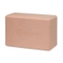Gaiam Cantaloupe Yoga Cube Point 64967