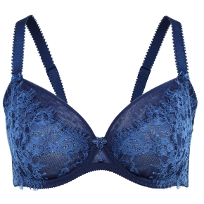 Oceanne 40411 - Selmark Oceanne 40411 - Selmark