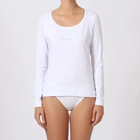 Dámské tričko PC Cannella - Pierre cardin Dámské tričko PC Cannella - Pierre cardin