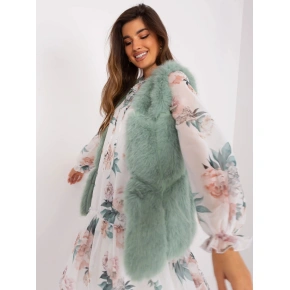 Vesta AT KZ 2375.00P pistácie - FPrice