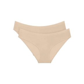 Dámské kalhotky Sense of Modal Tai 2P - Triumph