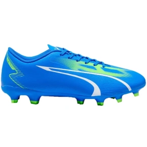 Fotbalové boty Puma Ultra Play FG/AG M 107423 03 Fotbalové boty Puma Ultra Play FG/AG M 107423 03