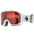 Lyžařské brýle Sweet Protection Ripley Jr 92800558991