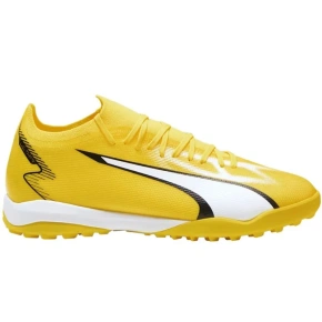 Kopačky Puma Ultra Match TT M 107521 04