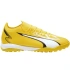Kopačky Puma Ultra Match TT M 107521 04