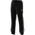 Kalhoty adidas Essentials Samson Joggers M EE2325