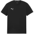 Puma Team Goal Casuals Tee M 658615 03 pánské