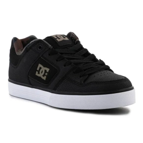 DC Shoes Pure M 300660-XKKG
