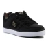 DC Shoes Pure M 300660-XKKG