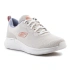 Boty Skechers Skech-Lite Pro-Best Chance W 150044-NTMT