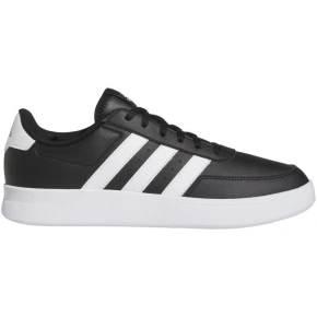 Boty adidas Breaknet 2.0 M HP9425