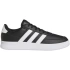 Boty adidas Breaknet 2.0 M HP9425