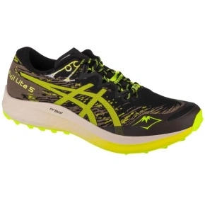 Boty Asics Fuji Lite 5 M 1011B889-001 Boty Asics Fuji Lite 5 M 1011B889-001