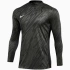 Mikina Nike Gardien V Goalkeeper DF V M FD7474-060