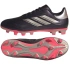 Kopačky adidas Copa Pure.2 Club FxG M IG8724