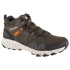 Boty Columbia Peakfreak II Mid Outdry M 2100691313