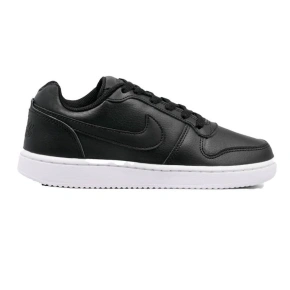Boty Nike Ebernon Low W AQ1779-001