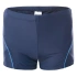 Plavecké boxerky Martes Borin Jr 92800398956