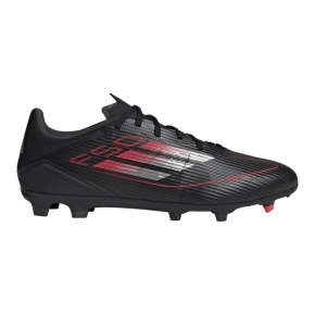 Boty adidas F50 League FG/MG M IE1294 Boty adidas F50 League FG/MG M IE1294