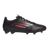 Boty adidas F50 League FG/MG M IE1294