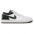 Boty Nike Air Jordan 1 Low M 553558-132