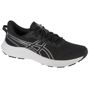 Běžecká obuv Asics Jolt 5 M 1011B963-003