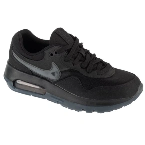Boty Nike Air Max Motif GS Jr DH9388-003 Boty Nike Air Max Motif GS Jr DH9388-003
