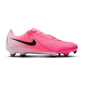 Kopačky Nike Phantom GX II Academy FG/MG M FD6723-600