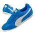 Boty Puma Arizona Nylon W 398682 01