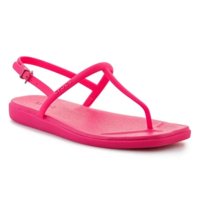 Žabky Crocs Miami Thong Sandals W 209793-6ZQ