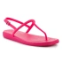 Žabky Crocs Miami Thong Sandals W 209793-6ZQ