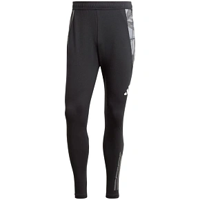 Pánské kalhoty adidas Tiro 24 Competition Training, černé, IP1878, 2XL