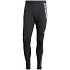 Pánské kalhoty adidas Tiro 24 Competition Training, černé, IP1878, 2XL