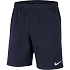 Pánské šortky Nike Park 20 Short, tmavě modré, CW6910 451 M