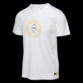 Pánské tričko s krátkým rukávem ANDREI II