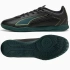 Boty Puma Ultra 6 Play IT 108537-02