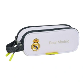 Dvojitý penál Real Madrid 812554513