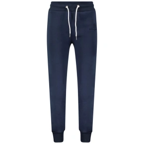 Tepláky Maison Montaigne MIMOSAI NAVY MT LADY 016 (RBMWW6415F/MM-MARINE) Tepláky Maison Montaigne MIMOSAI NAVY MT LADY 016 (RBMWW6415F/MM-MARINE)